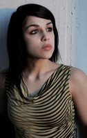 Sarah B-D